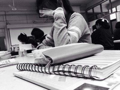 ploy_pph's profile picture. I'mploy