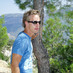JN (@jeffreynieuwenb) Twitter profile photo