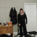 Karen Tinker - @kaztink - Twitter