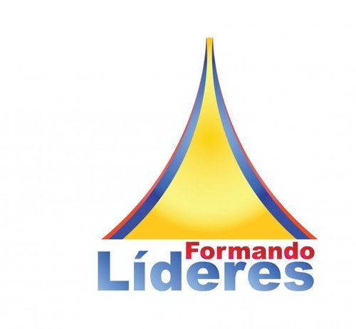 Programas de becas para líderes en Ecuador (CAF/ESPOL)