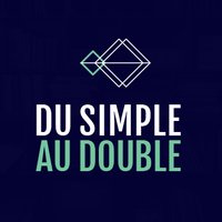 Du Simple au Double (@dusimple_double) 's Twitter Profile