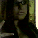 Tamara Bellamy - @xXZILLIEXx - Twitter