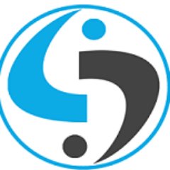 suga_infotech's profile picture.