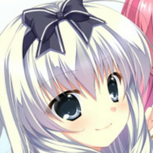 ふくじんさんのプロフィール画像