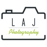 LAJ Photography(@Laj_photography) 's Twitter Profile Photo