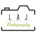 LAJ Photography (@LajWarrington) Twitter profile photo