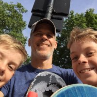 Chris Fannin (@c_fannin) 's Twitter Profile