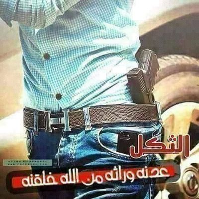 hdbbdbbdbb's profile picture. 