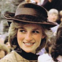 Paint it Black (@zp_zs) 's Twitter Profile