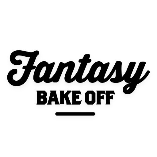 FantasyBakeOff Profile