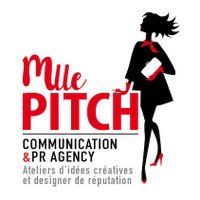 MllePitch(@MllePitch) 's Twitter Profile Photo