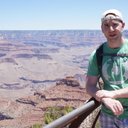 Nathan Sampson - @SampsonStuartVC - Twitter