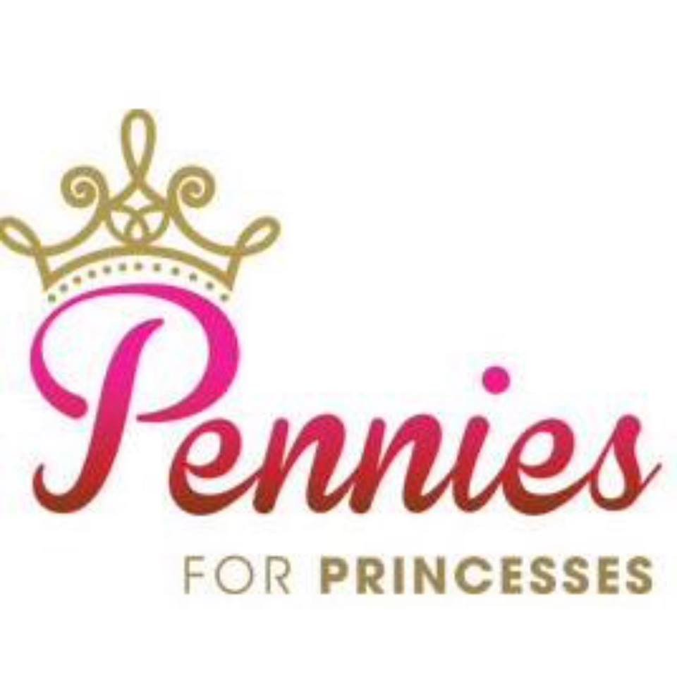 Pennies For Princesses is an annual Women's Day fundraiser hosted by Cape Community Newspapers