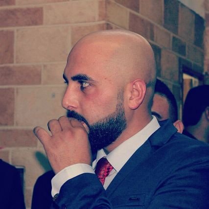 021a051ce6f1432's profile picture. 