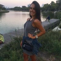 Tαl Bíttσn❥ (@talbitton7) 's Twitter Profile
