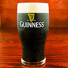 kellbailey's profile picture. Former USMC/Poker Fish/Videographer/Photographer : https://t.co/01Ybos3ADn