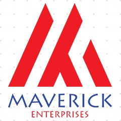 Maverick Enterprises