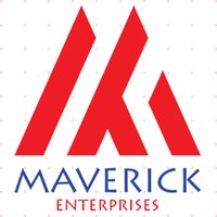 Maverick Enterprises(@mavericketp) 's Twitter Profile Photo