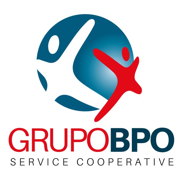 We are a social business enterprise of worker-partners, entrepreneurs and talents.