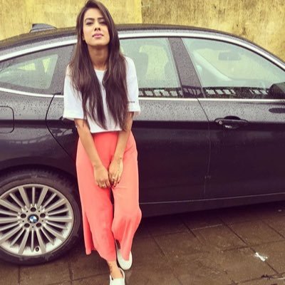 Favourite actor Nia Sharma❤️ Biggest Fan Nia Sharma❤️ Live for ever Nia sharma ❤️ I love you Nia sharma❤️