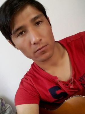 nazarian123's profile picture. 2. Bundesliga Vereine Fußball Fußball News