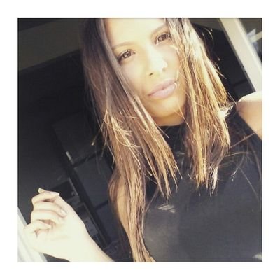 jvedupilon's profile picture. S