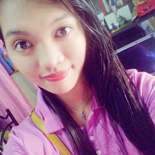 ImArleeneeJay's profile picture. I'd rather attempt to do something great and fail than to attempt to do nohing and succeed...