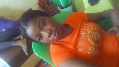 Wunmi61256412's profile picture. 