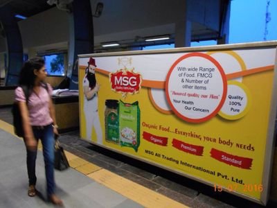 Kalyansingh78's profile picture. Bodybuilder