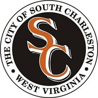 South Charleston (@cityofscwv) 's Twitter Profile