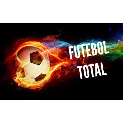 Página dedicada ao futebol internacional sobretudo ao futebol português!! ⚽️