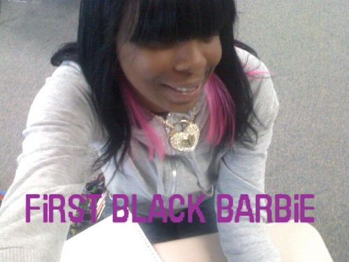 NoLimit2MyLove's profile picture. Lovin My Bestfriendz . && Livin The Single Life .