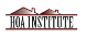 HOAInstitute's profile picture. HOA Institute is an online community of Arizona HOA Attorneys committed to helping home owners and HOA board members better understand Arizona HOA law.