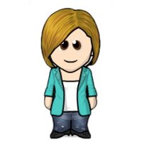 Cathy Owens (@cathy_owens) 's Twitter Profile Photo Cathy Owens (@cathy_owens) 's Twitter Profile Photo