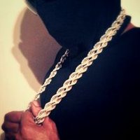 Sevon (@7evvy7ev) 's Twitter Profile