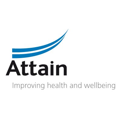 The largest independent health advisory and delivery organisation in the UK. We only work with the #NHS and its partners. #attainhealthcare