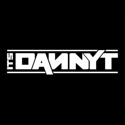 This is the management account for all booking enquiries for @ItsDannyTDJ - email management@itsdannyt.co.uk