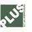 Plus_entertainm's profile image