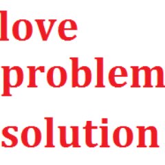 world famous indian astrologer aditya sharma is best for solve your love problems call +91-9878705759