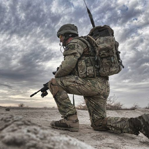 Supporting Veterans and the community we live in