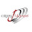 cfg_church's profile image