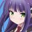 XxゆっきぃxXのアイコン