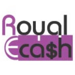 Royalecash's profile picture. A blog for #Bloggers and #internetmarketers. Check us @ https://t.co/YM2Naz6Nle
