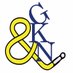 GK & N Spares (@gknspares) Twitter profile photo GK & N Spares (@gknspares) Twitter profile photo