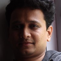 Shriram (@sith_ram) 's Twitter Profile Photo Shriram (@sith_ram) 's Twitter Profile Photo