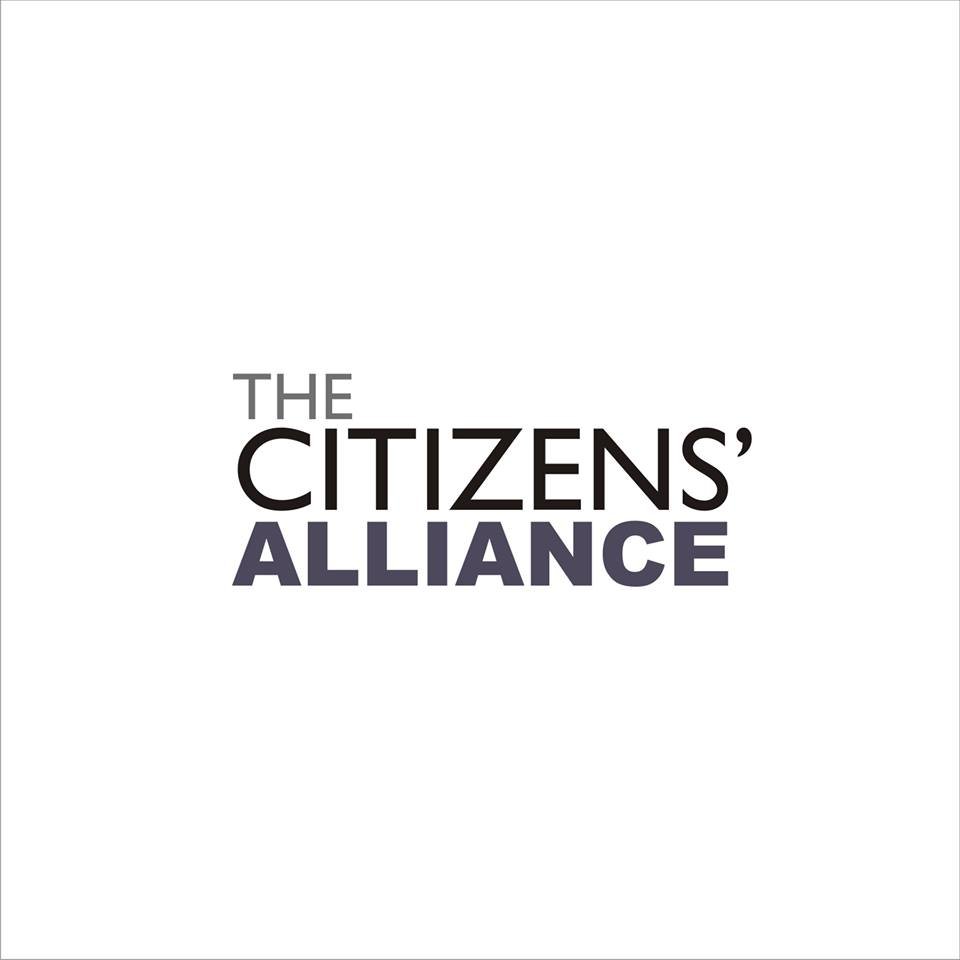 Delhi based professionals from fields of law, Economics, architecture, urban planning,environment,human resources, medicine, health,and administration & more...