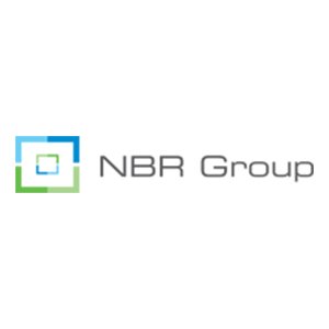 NBR Developer is a real estate company developing  Plots, Villas, Apartments, Houses, Lands.