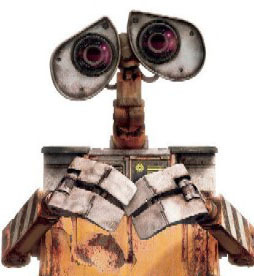 BBBotswana's profile picture. 