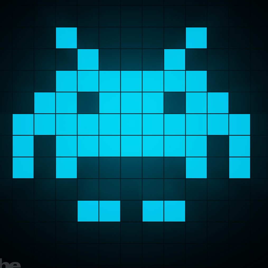 Me presento soi GAMER-YOUTUBER me encanta grabar editar etc...