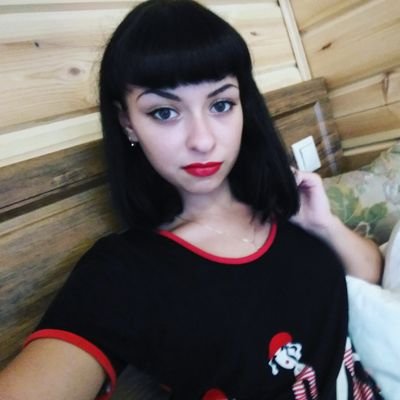 Nastuadance2014's profile picture. 